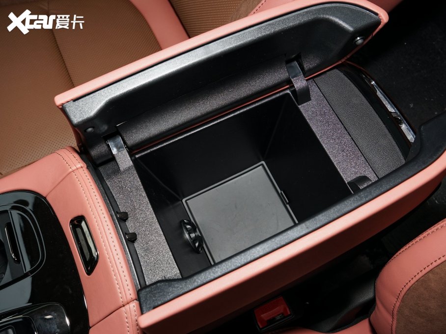 2022SHT-i 1.5L PHEV hPlus