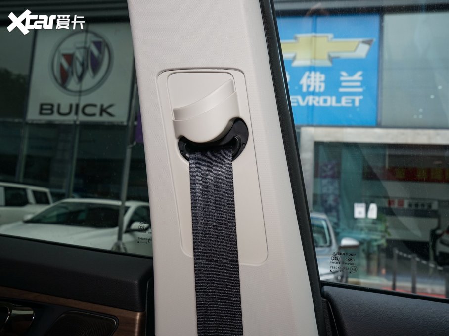 2022SHT-i 1.5L PHEV hPlus