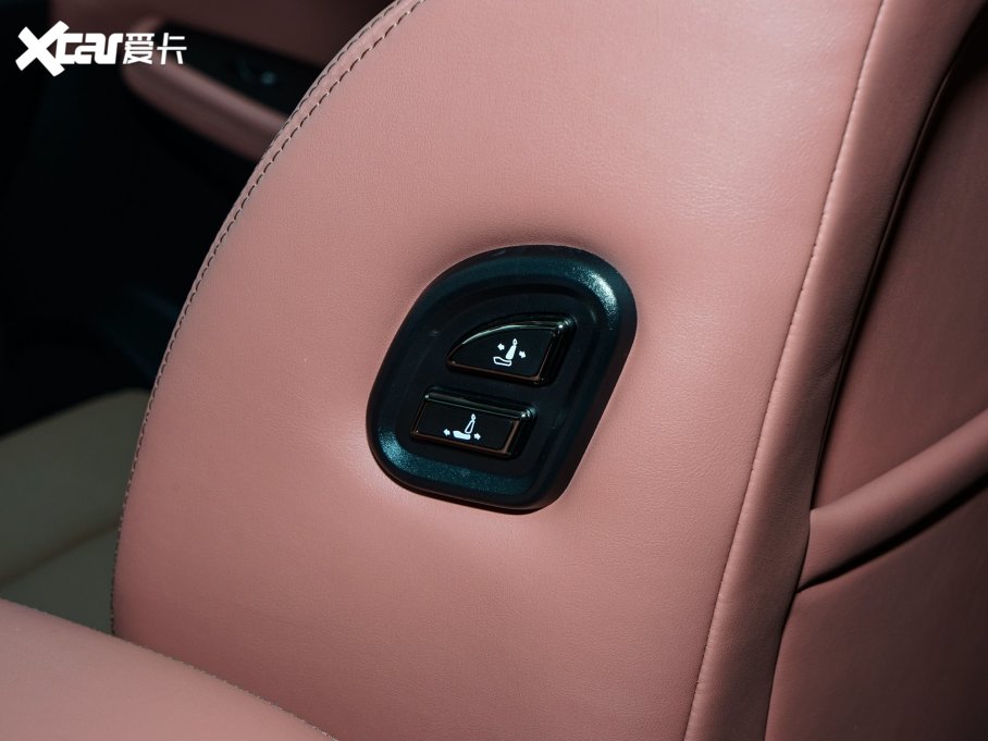 2022SHT-i 1.5L PHEV hPlus