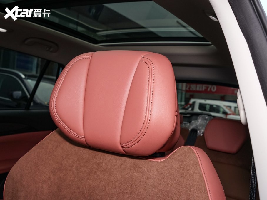 2022(chung)SHT-i 1.5L PHEV h(yun)Plus