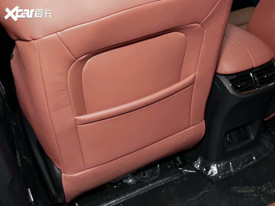 2022SHT-i 1.5L PHEV hPlus