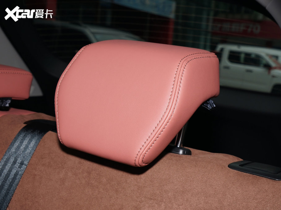 2022SHT-i 1.5L PHEV hPlus