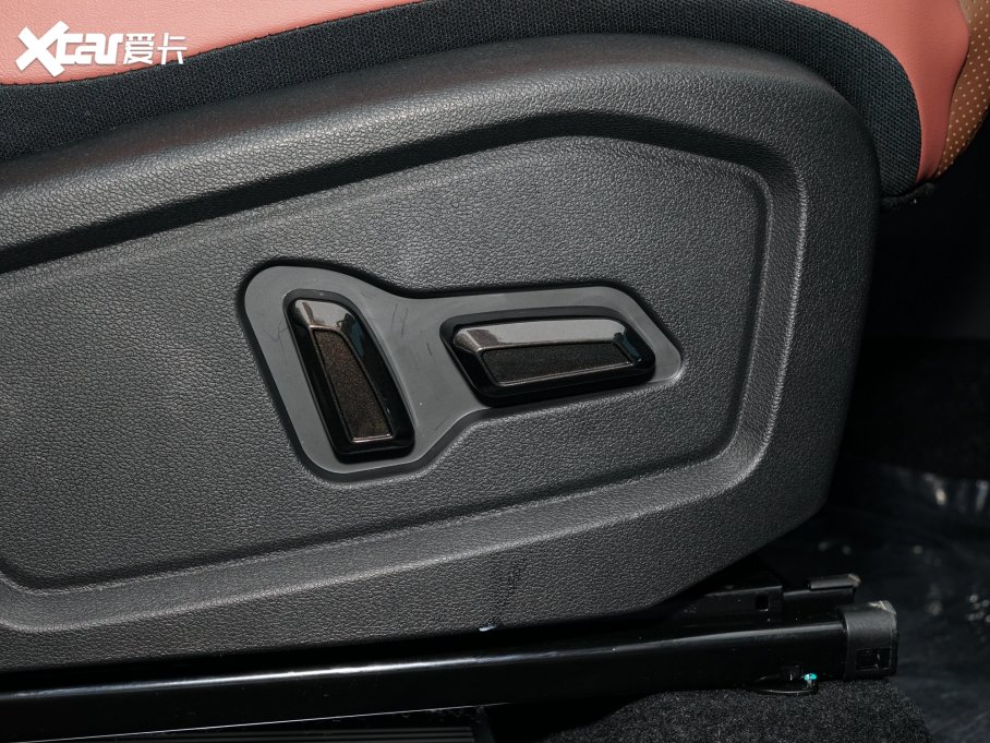 2022(chung)SHT-i 1.5L PHEV h(yun)Plus