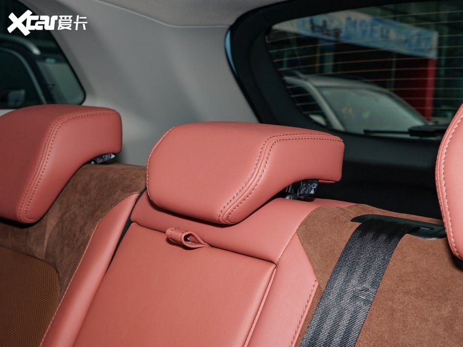 2022SHT-i 1.5L PHEV hPlus