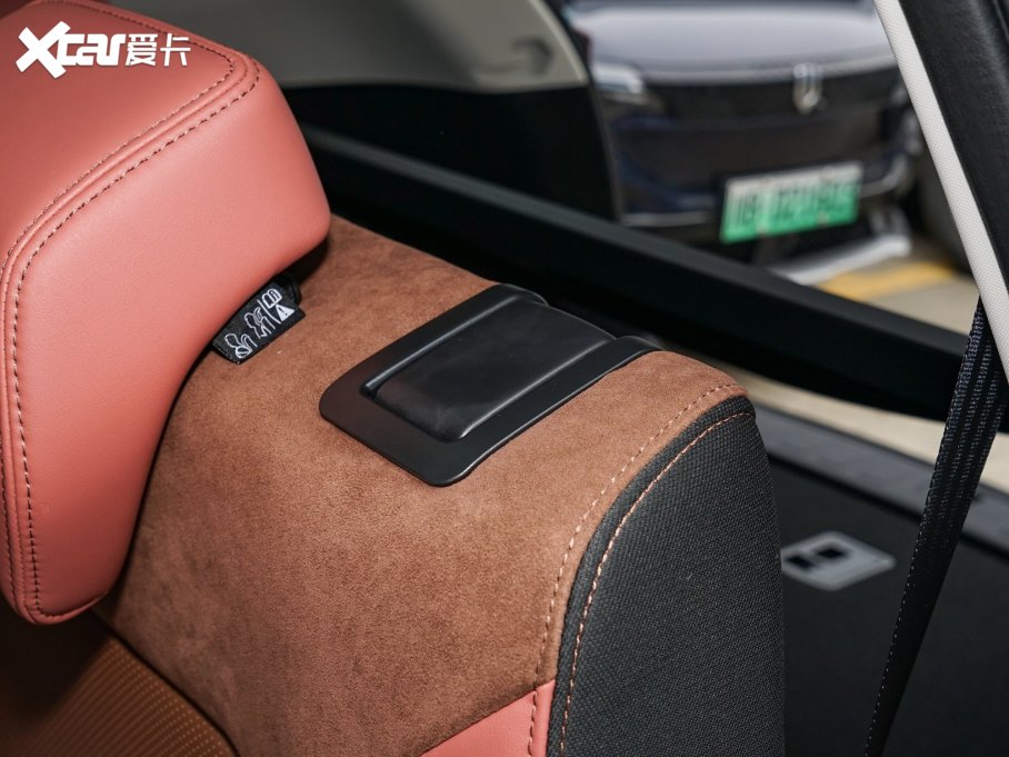 2022(chung)SHT-i 1.5L PHEV h(yun)Plus