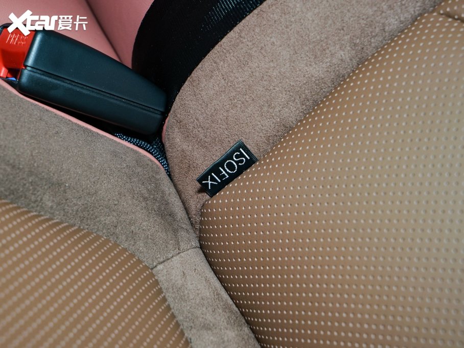 2022SHT-i 1.5L PHEV hPlus