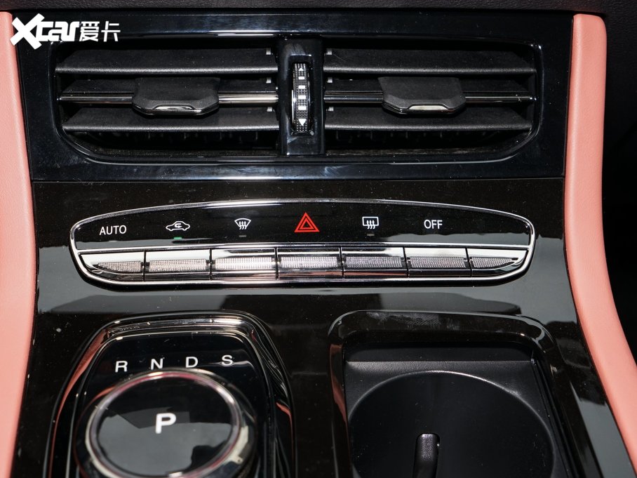 2022SHT-i 1.5L PHEV hPlus