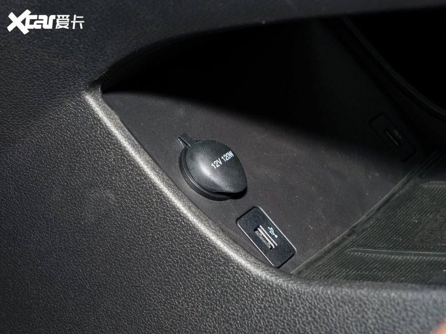 2022(chung)SHT-i 1.5L PHEV h(yun)Plus