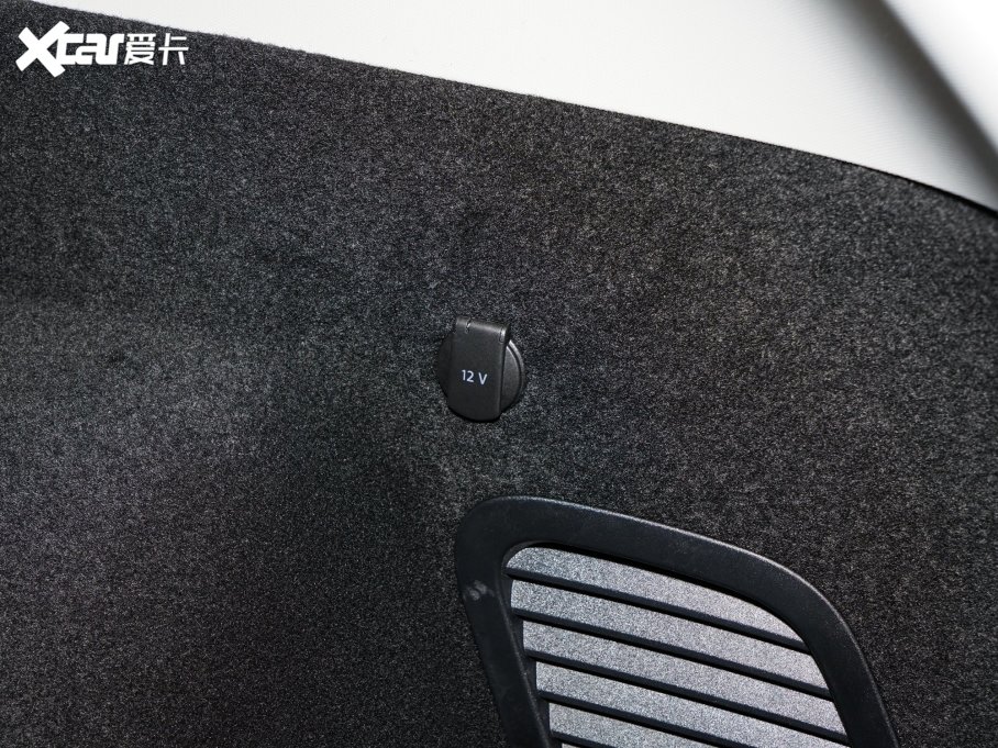 2022SHT-i 1.5L PHEV hPlus