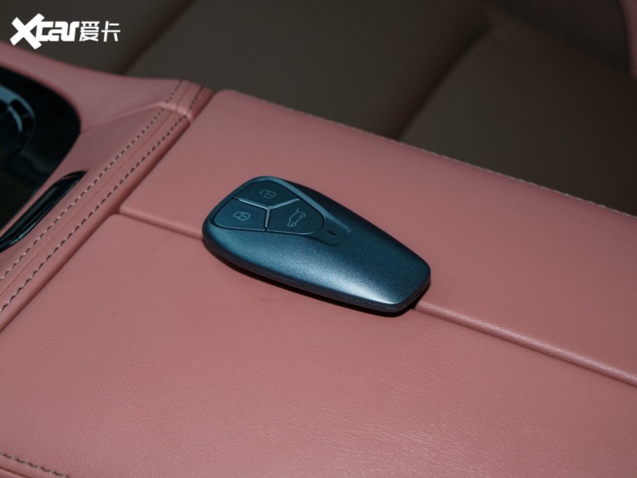 2022(chung)SHT-i 1.5L PHEV hPlus