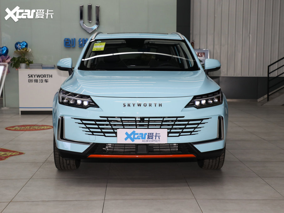 2022(chung)SHT-i 1.5L PHEV Plus