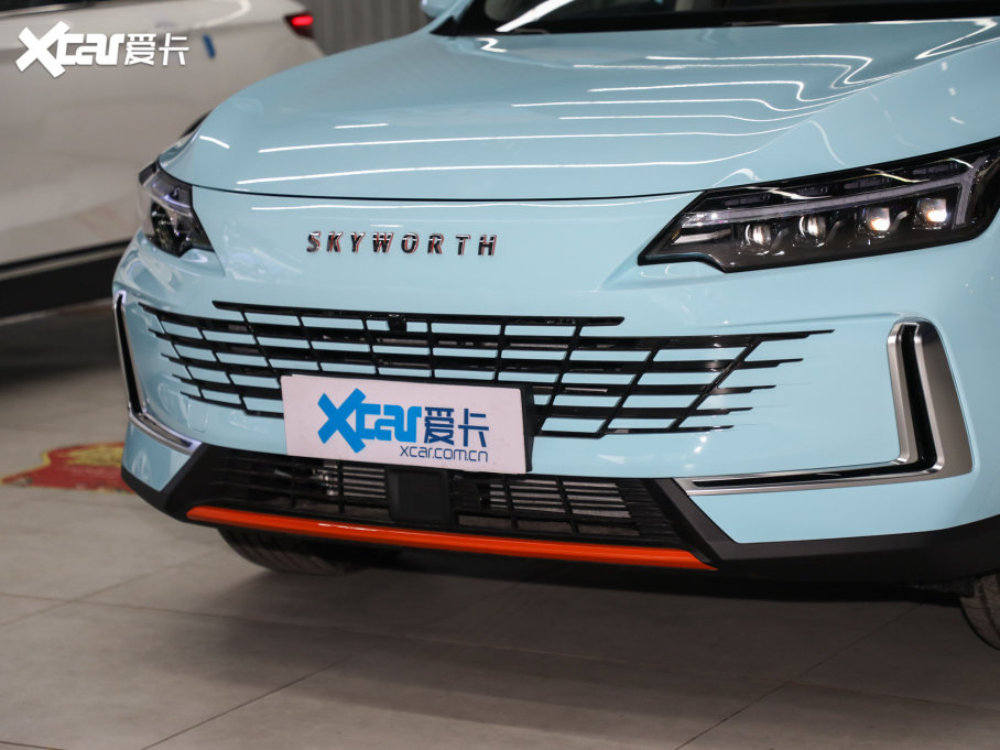 2022SHT-i 1.5L PHEV Plus