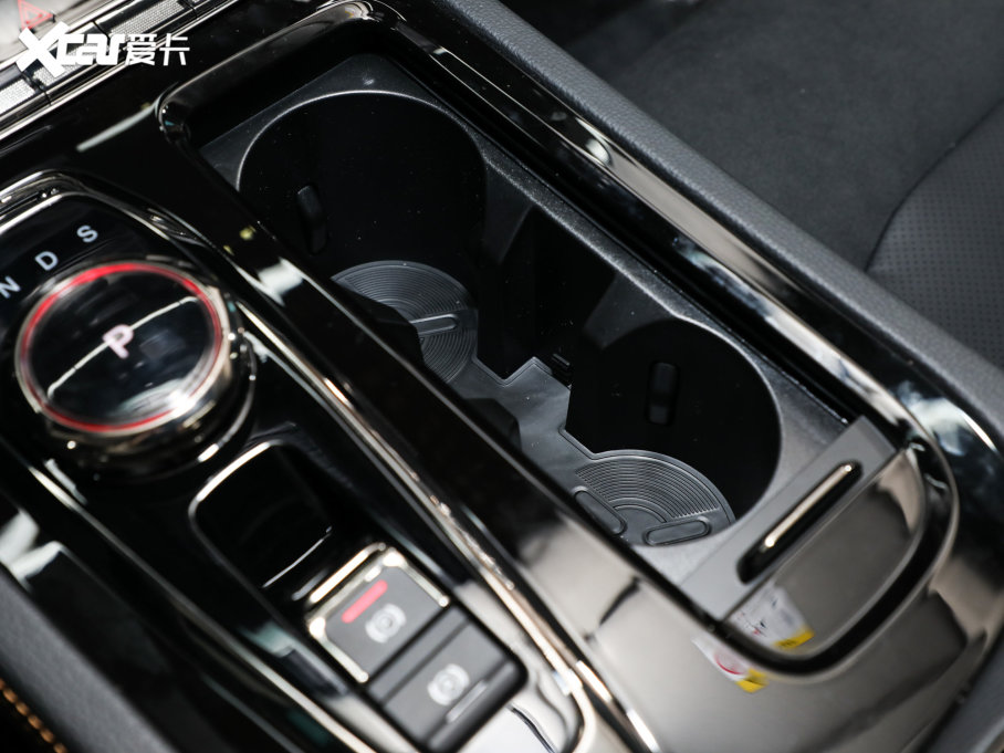 2022SHT-i 1.5L PHEV Plus