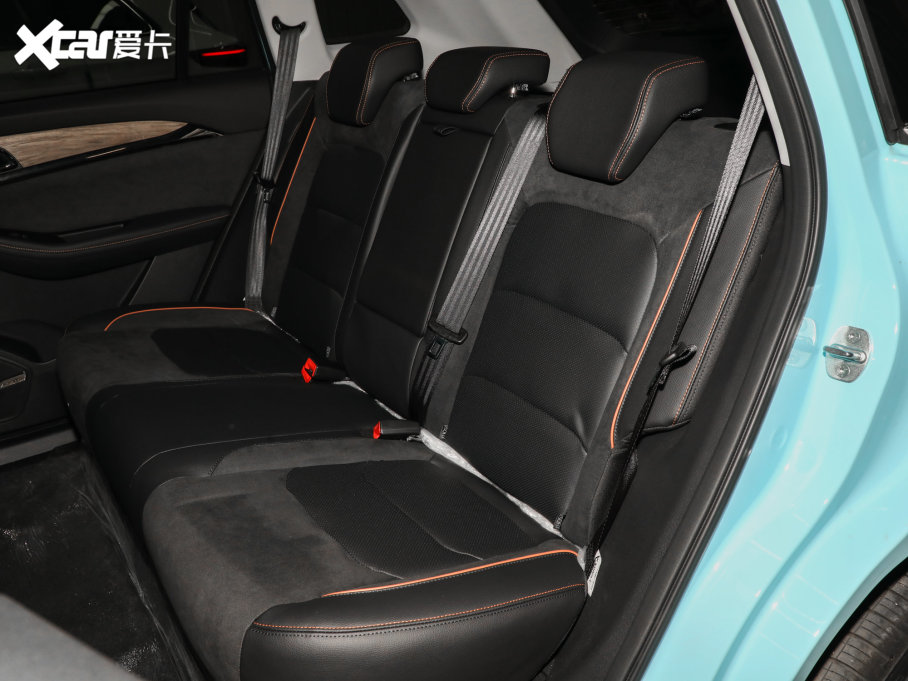 2022(chung)SHT-i 1.5L PHEV Plus