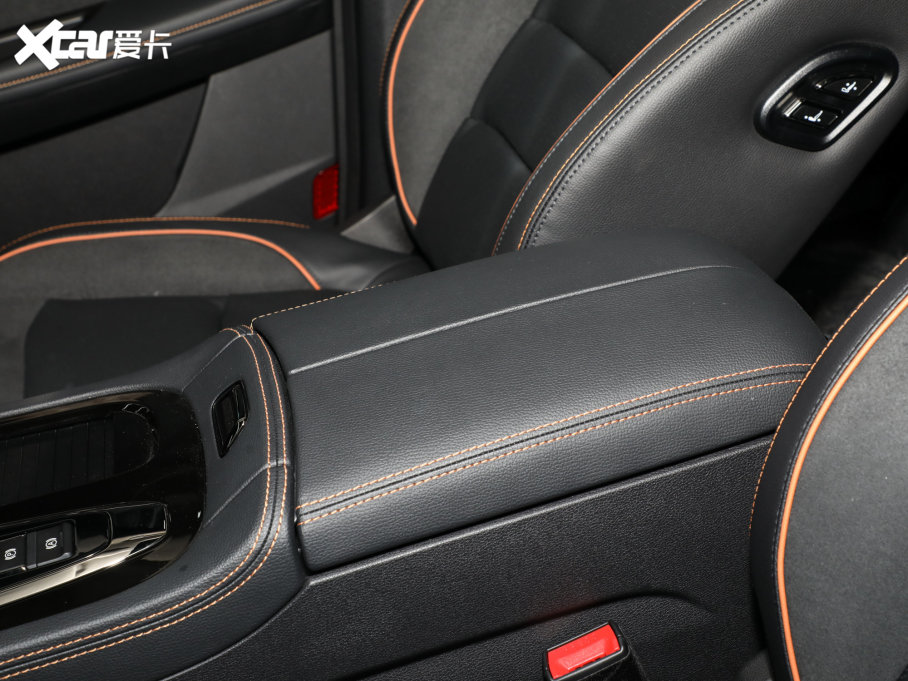 2022SHT-i 1.5L PHEV Plus