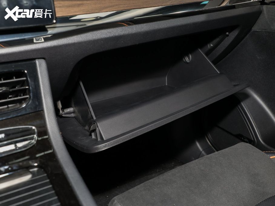 2022SHT-i 1.5L PHEV Plus