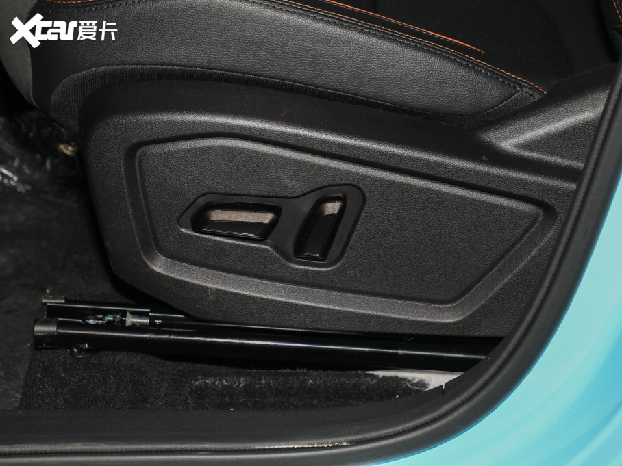 2022SHT-i 1.5L PHEV Plus