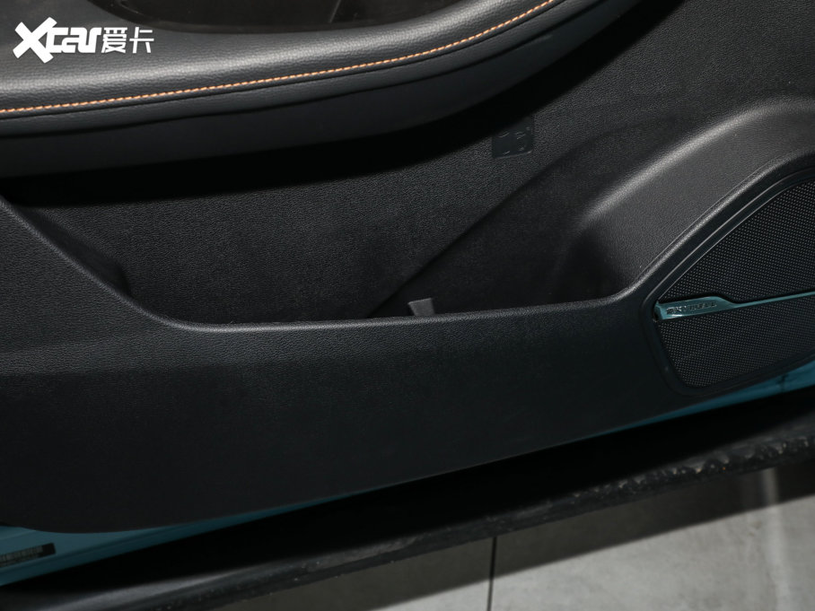 2022SHT-i 1.5L PHEV Plus