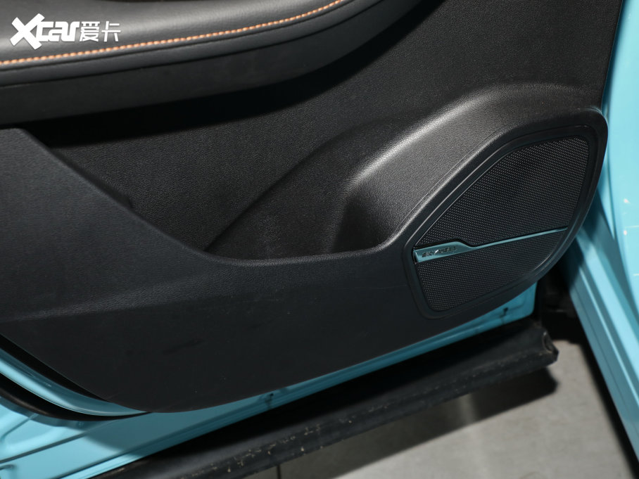 2022(chung)SHT-i 1.5L PHEV Plus