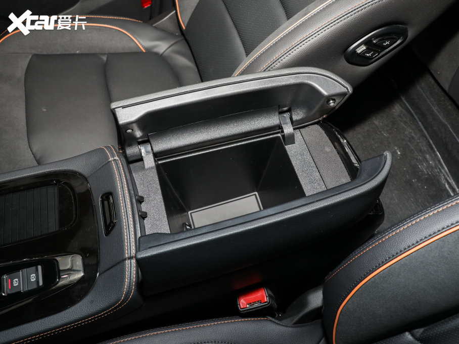 2022(chung)SHT-i 1.5L PHEV Plus