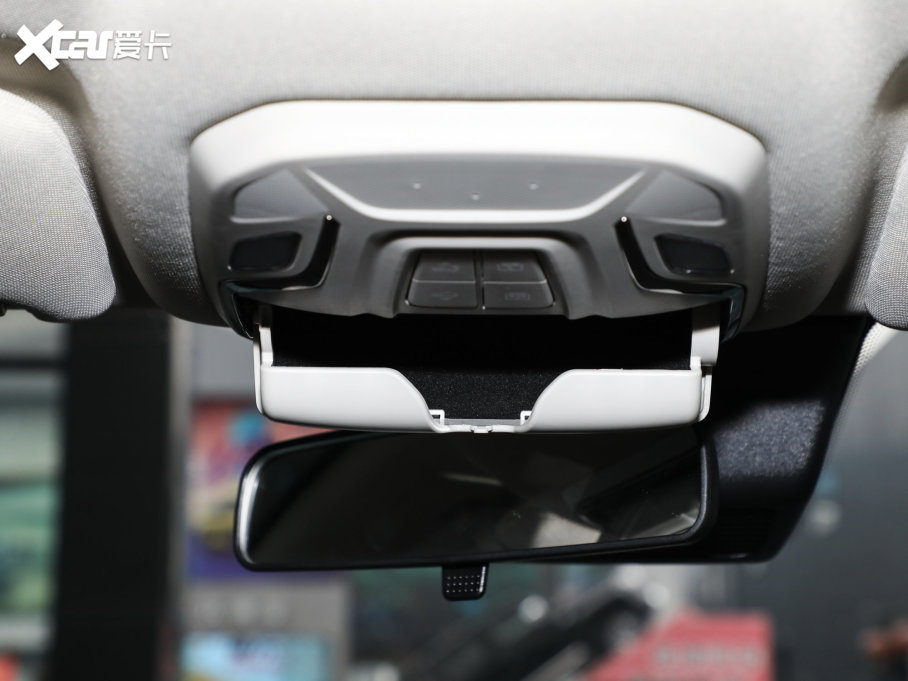 2022SHT-i 1.5L PHEV Plus