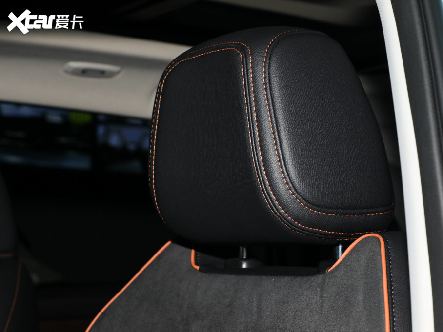 2022SHT-i 1.5L PHEV Plus