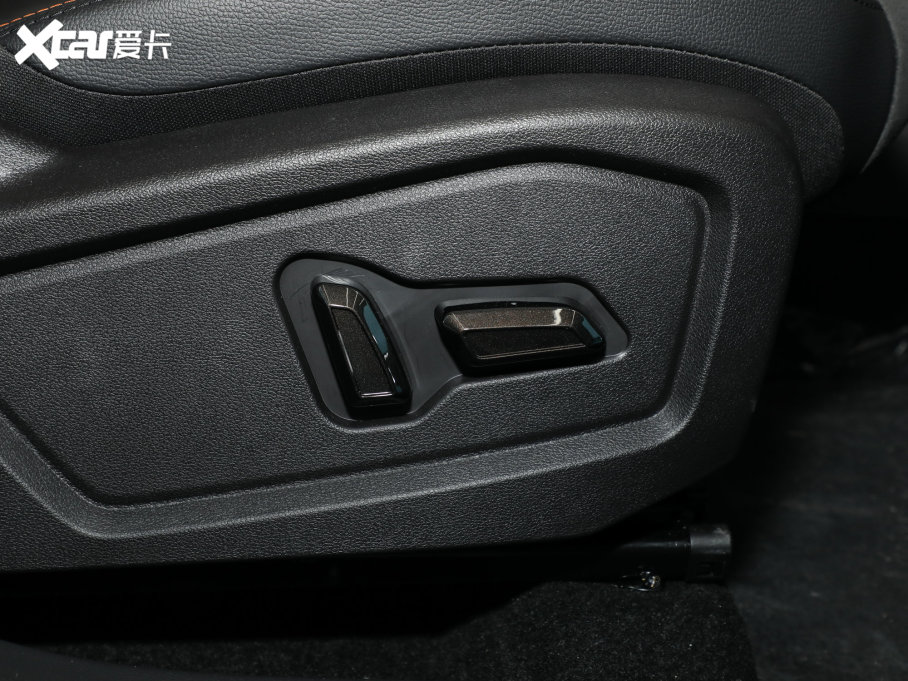2022άHT-i 1.5L PHEV Plus