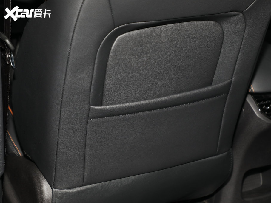 2022(chung)SHT-i 1.5L PHEV Plus