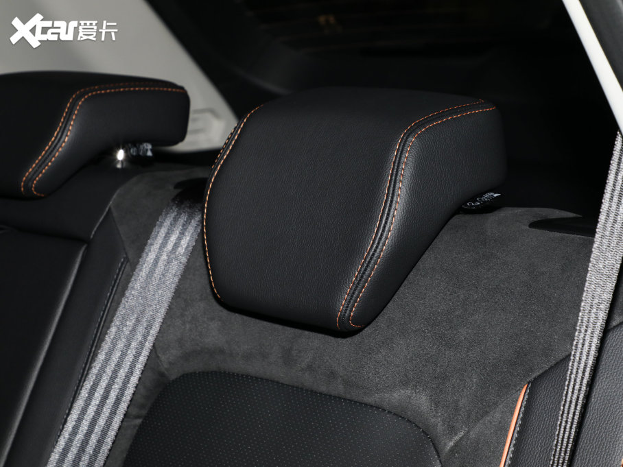 2022SHT-i 1.5L PHEV Plus