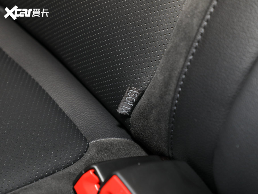 2022SHT-i 1.5L PHEV Plus