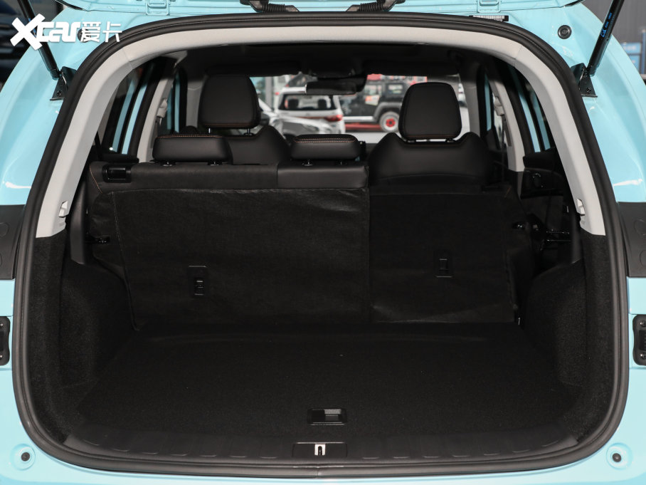 2022(chung)SHT-i 1.5L PHEV Plus