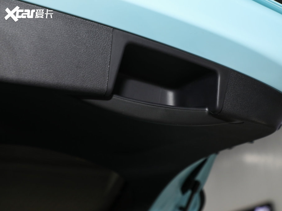 2022SHT-i 1.5L PHEV Plus