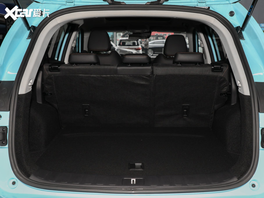 2022SHT-i 1.5L PHEV Plus