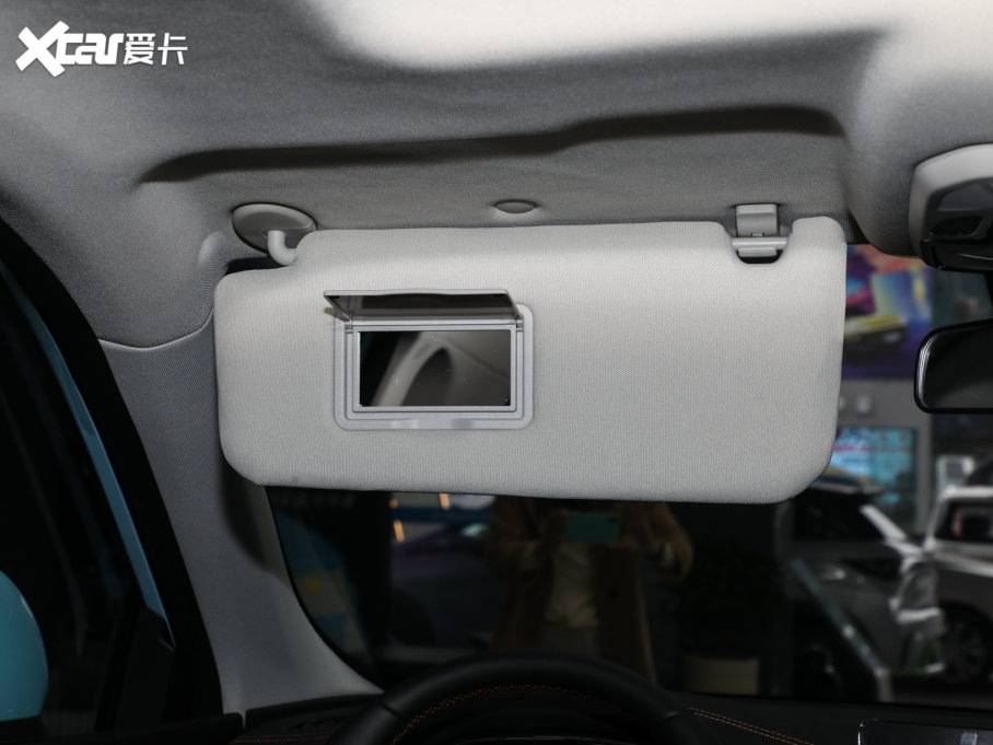 2022(chung)SHT-i 1.5L PHEV Plus