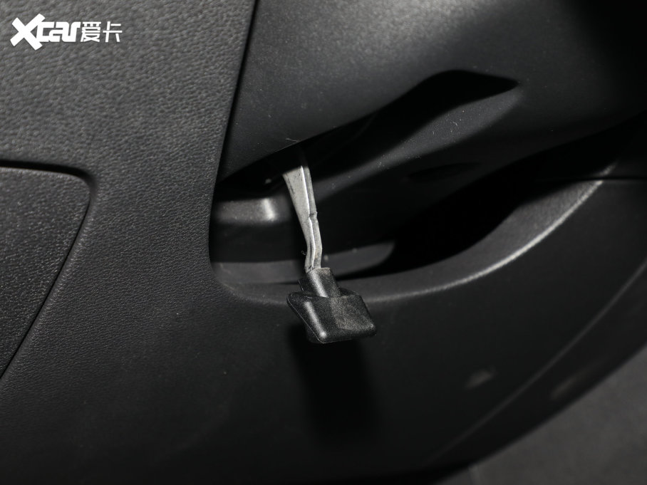 2022SHT-i 1.5L PHEV Plus