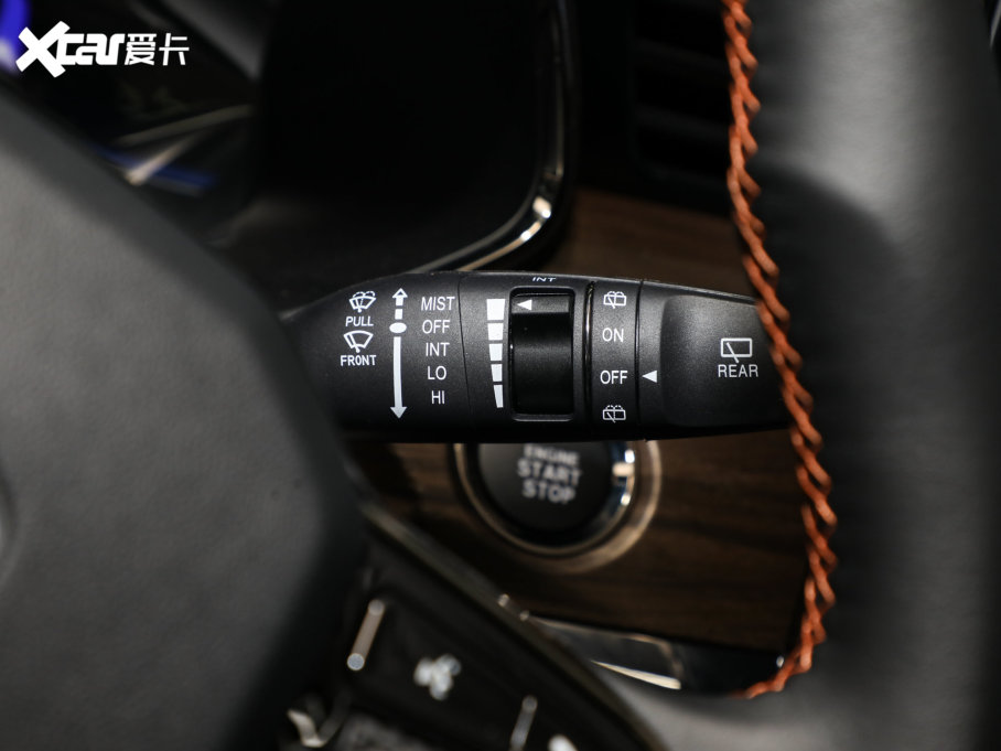 2022SHT-i 1.5L PHEV Plus