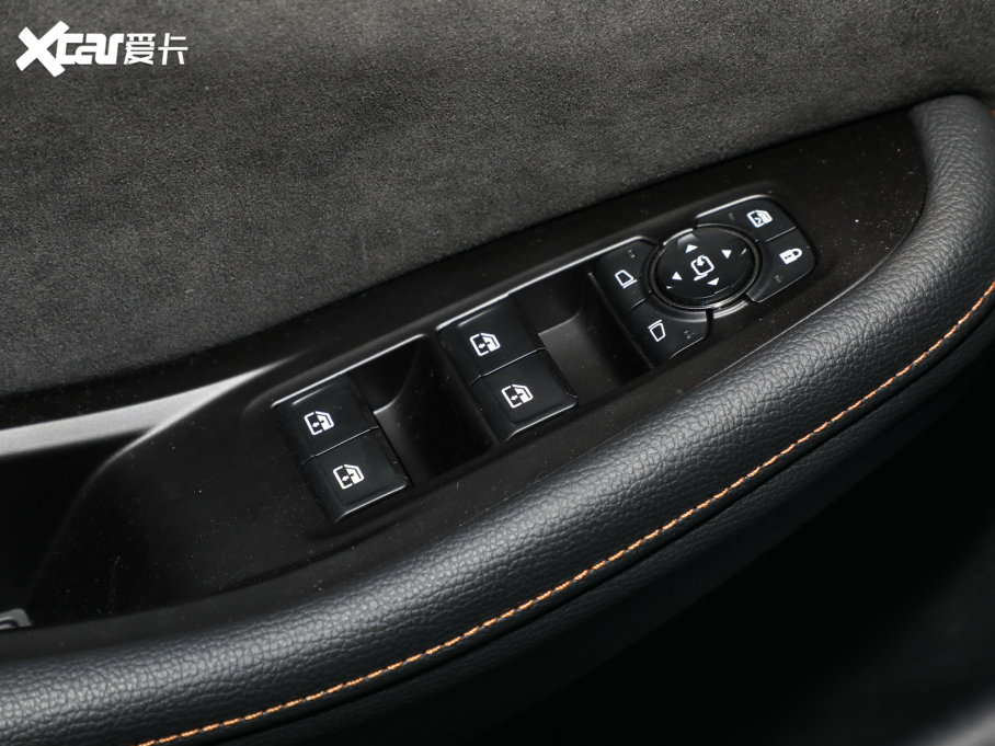 2022(chung)SHT-i 1.5L PHEV Plus