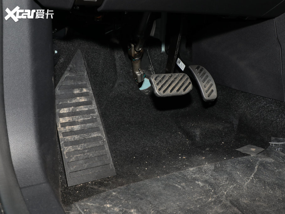 2022SHT-i 1.5L PHEV Plus