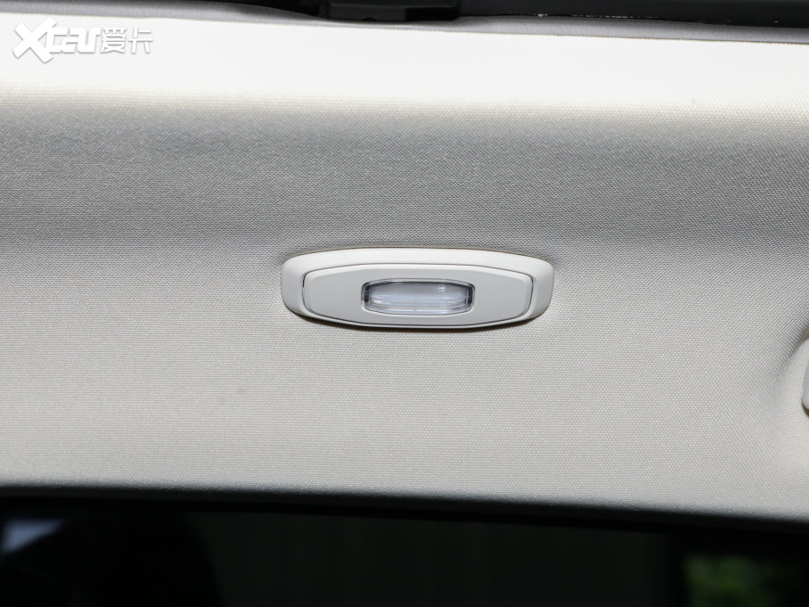 2022SHT-i 1.5L PHEV Plus