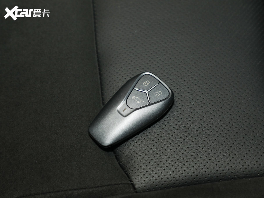 2022SHT-i 1.5L PHEV Plus