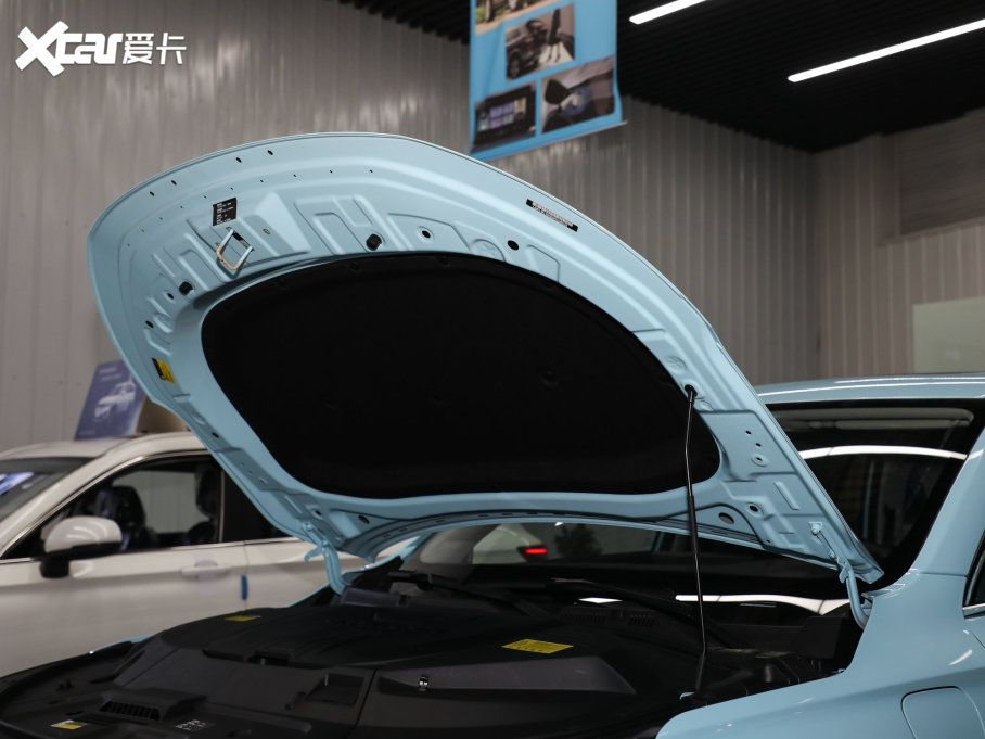 2022SHT-i 1.5L PHEV Plus