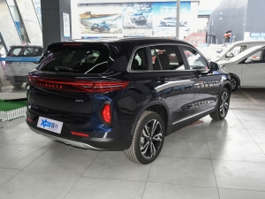 20221.5L PHEV Զ Һ45