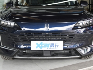 20221.5L PHEV Զ 