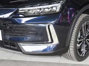 20221.5L PHEV h(yun) (x)(ji)^