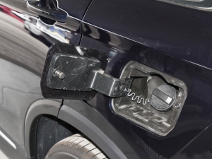 20221.5L PHEV h(yun) (x)(ji)^