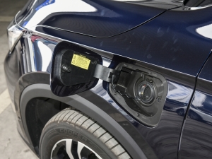 20221.5L PHEV h(yun) (x)(ji)^