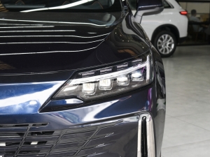 20221.5L PHEV h(yun) (x)(ji)^