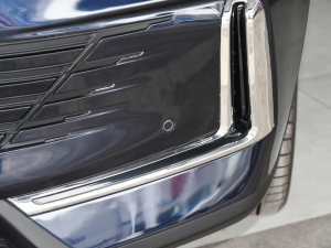 20221.5L PHEV h(yun) (x)(ji)^