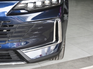 20221.5L PHEV h(yun) (x)(ji)^