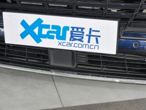 20221.5L PHEV h(yun) (x)(ji)^